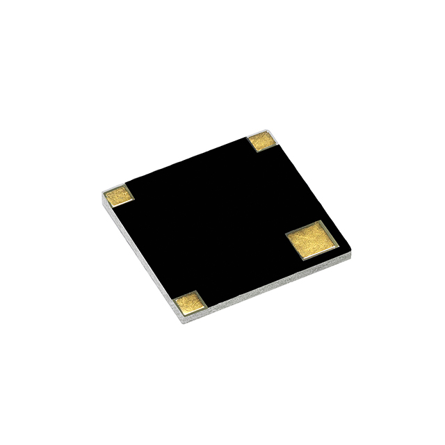 NN01-103 Ignion  Antenas de RF