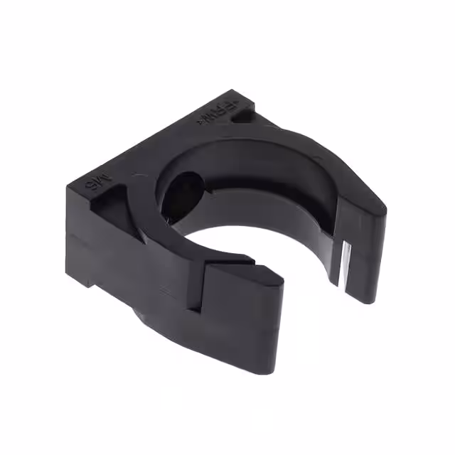 2CNPA-23B.10 Fraenkische USA, LP  Cavi Fili - Gestione