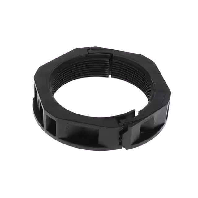 2NTPA-45M50PB.10 Fraenkische USA, LP  Câbles et fils - Gestion