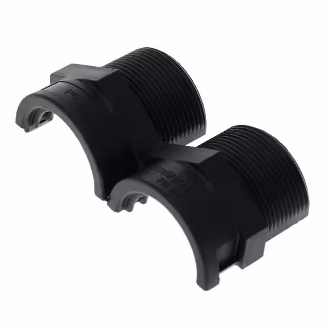 2SPA-23P29PB.10 Fraenkische USA, LP  Cavi Fili - Gestione