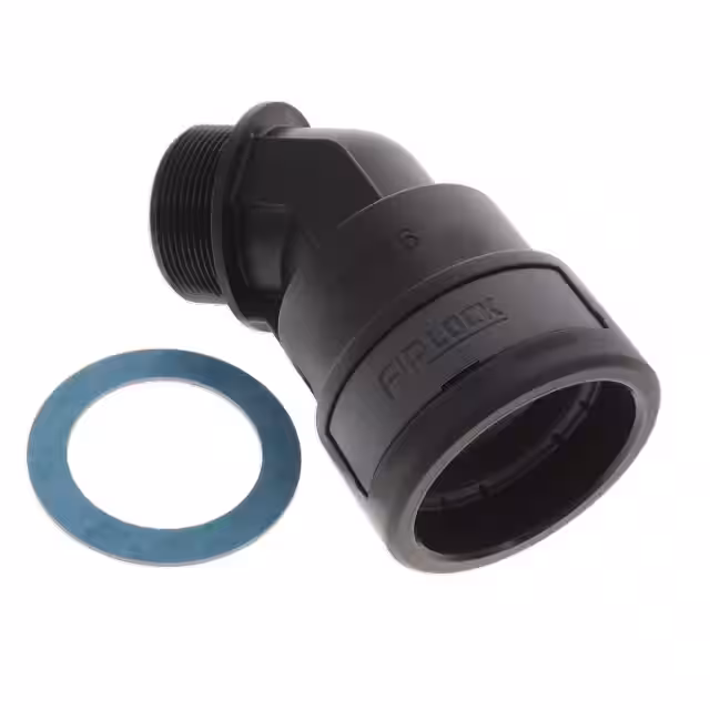 AAPA-36M40PB Fraenkische USA, LP  Cavi Fili - Gestione