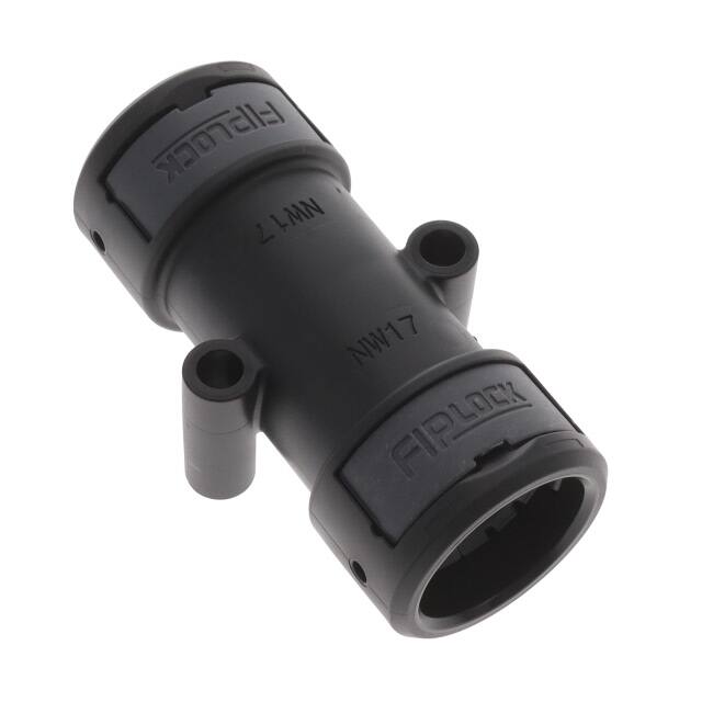 ACPA-17B-SH Fraenkische USA, LP  Cavi Fili - Gestione