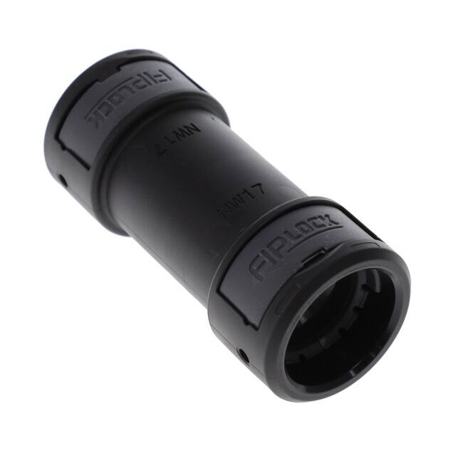 ACPA-17B Fraenkische USA, LP  Kabel Leitungen - Management