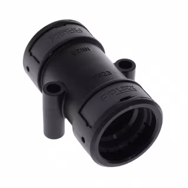 ACPA-23B-SH Fraenkische USA, LP  Cavi Fili - Gestione