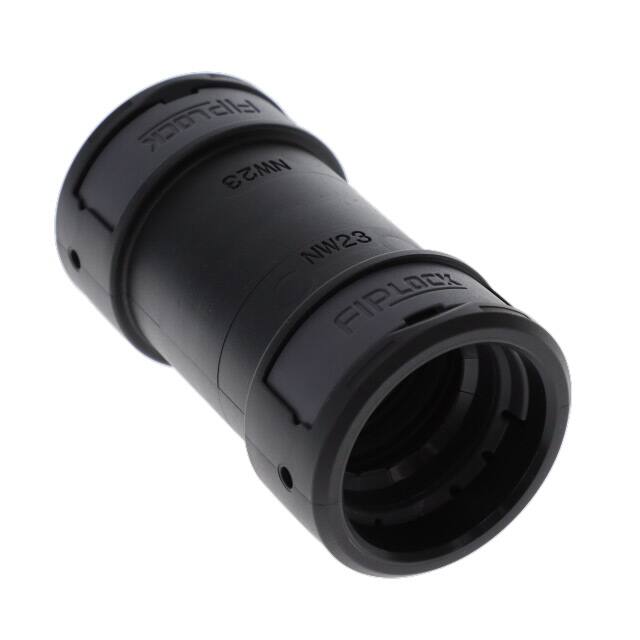 ACPA-23B Fraenkische USA, LP  Câbles et fils - Gestion