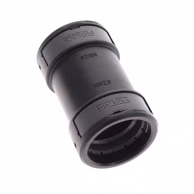 ACPA-29B Fraenkische USA, LP  Câbles et fils - Gestion