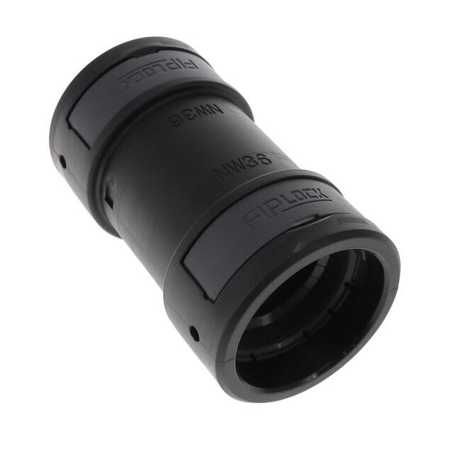 ACPA-36B Fraenkische USA, LP  Kabel Leitungen - Management