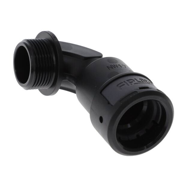 AEPA-17M25PB Fraenkische USA, LP  Kabel Leitungen - Management