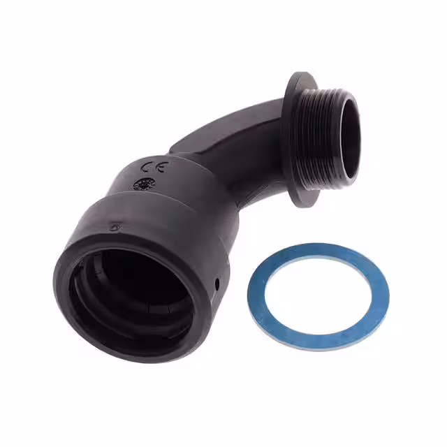 AEPA-23P21PB-12 Fraenkische USA, LP  Cables Alambres - Gestión