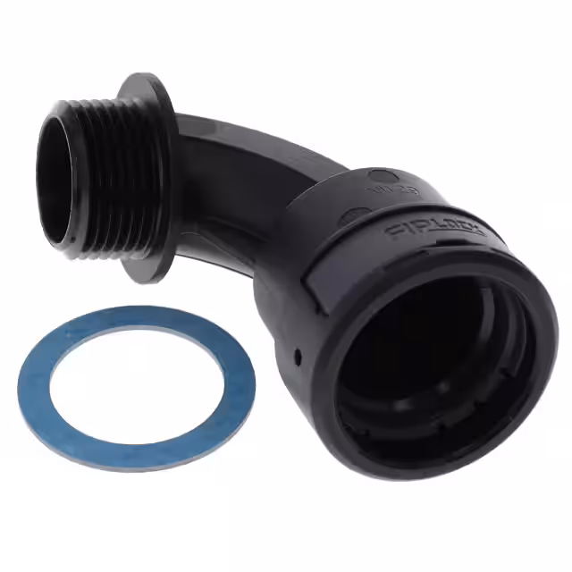 AEPA-29N06PB Fraenkische USA, LP  Kabel Leitungen - Management