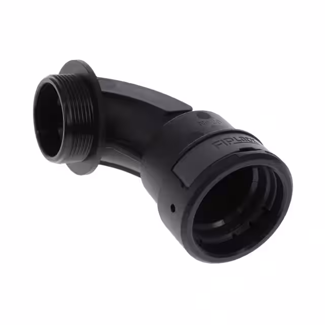 AEPA-29P29PB-12 Fraenkische USA, LP  Cables Alambres - Gestión