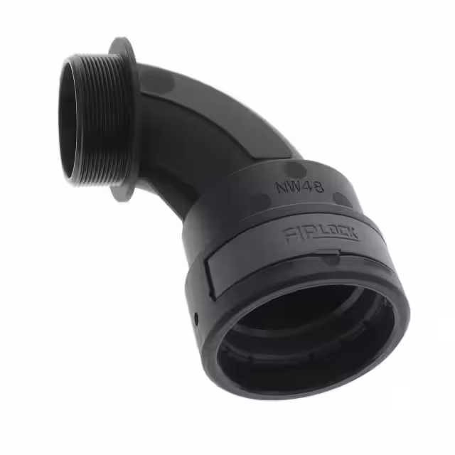 AEPA-48M50PB Fraenkische USA, LP  Cavi Fili - Gestione