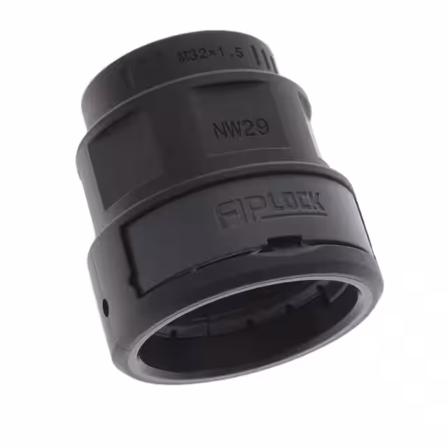 AFPA-29M32PB Fraenkische USA, LP  Kabel Leitungen - Management