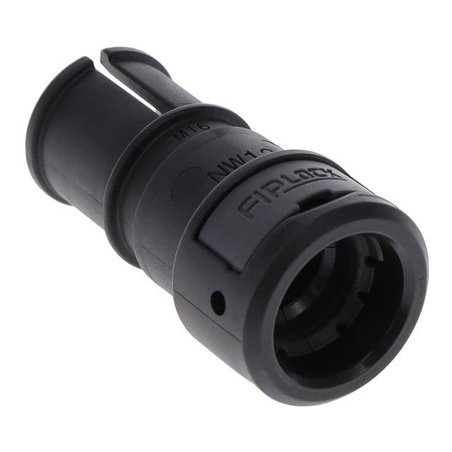 AIPA-12M16B Fraenkische USA, LP  Kabel Leitungen - Management