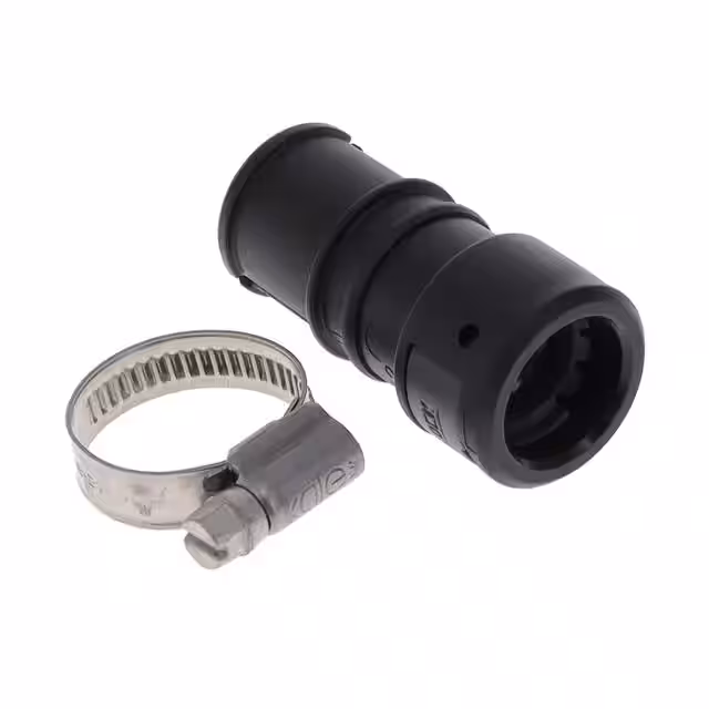 AIPA-12P11B Fraenkische USA, LP  Cables Alambres - Gestión