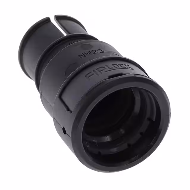 AIPA-23M25B Fraenkische USA, LP  Kabel Leitungen - Management