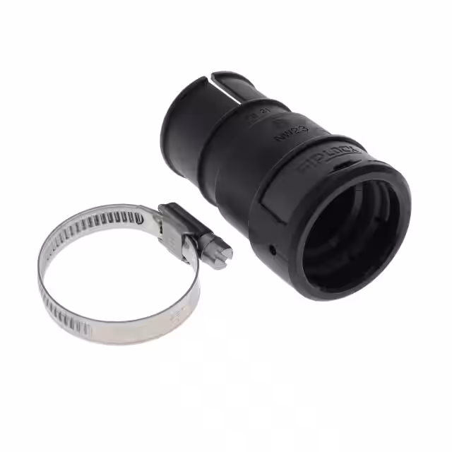 AIPA-23P21B Fraenkische USA, LP  Kabel Leitungen - Management