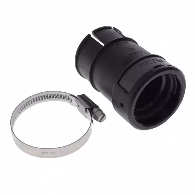 AIPA-29P29B Fraenkische USA, LP  Kabel Leitungen - Management