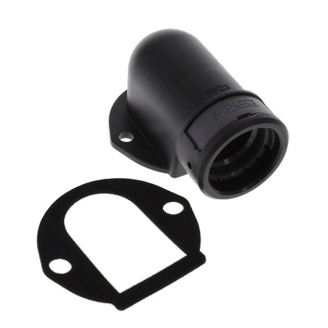 APPA-23P21PB Fraenkische USA, LP  Cables Alambres - Gestión