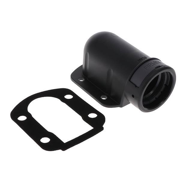 APPA-29P29PB Fraenkische USA, LP  Kabel Leitungen - Management