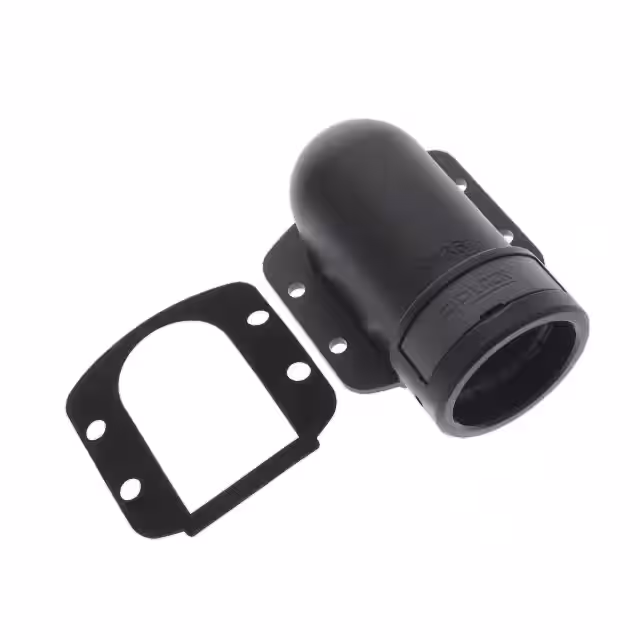 APPA-36P36PB Fraenkische USA, LP  Cavi Fili - Gestione