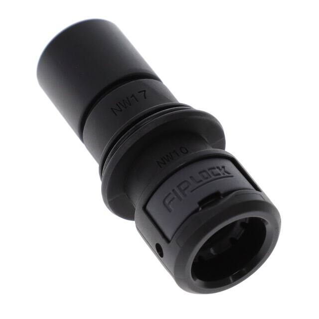 ARPA-10/17B Fraenkische USA, LP  Cavi Fili - Gestione