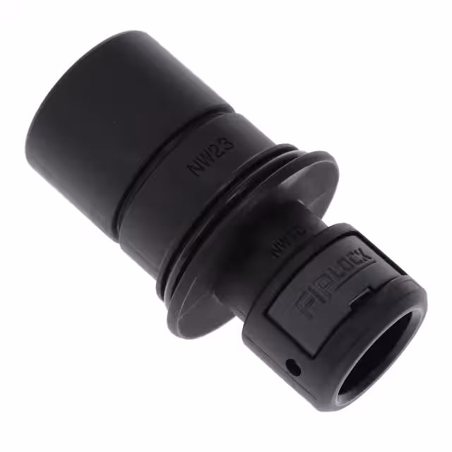 ARPA-10/23B Fraenkische USA, LP  Cavi Fili - Gestione