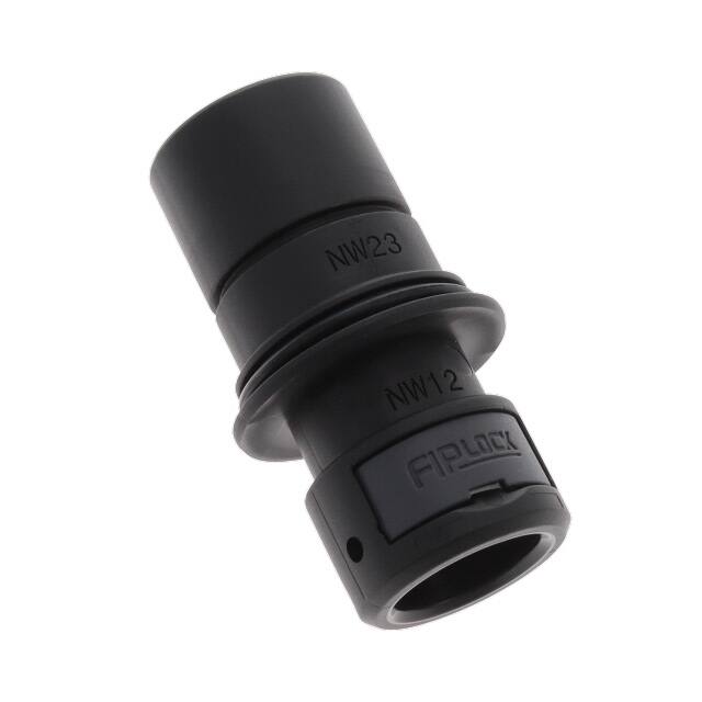 ARPA-12/23B Fraenkische USA, LP  Kabel Leitungen - Management