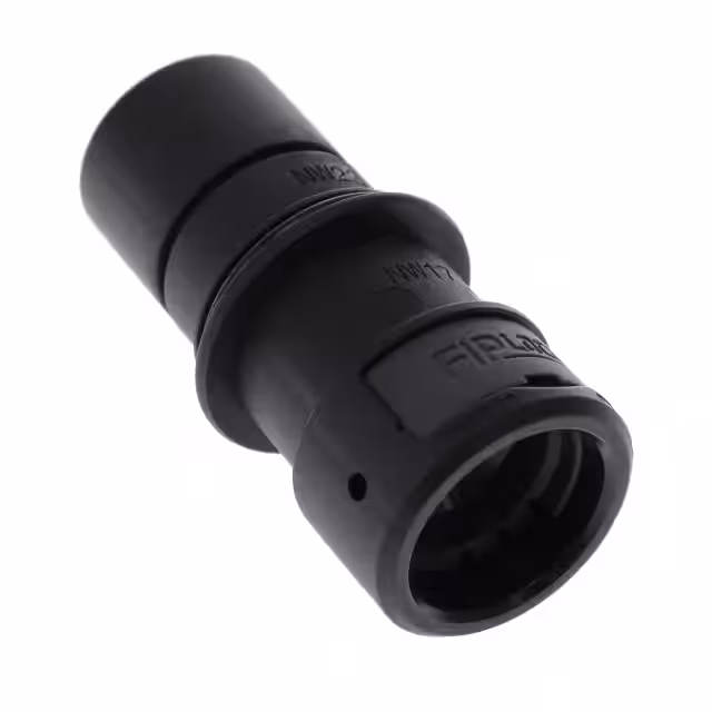 ARPA-17/23B Fraenkische USA, LP  Cavi Fili - Gestione