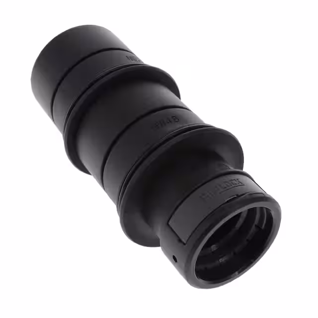 ARPA-29/48B Fraenkische USA, LP  Cables Alambres - Gestión