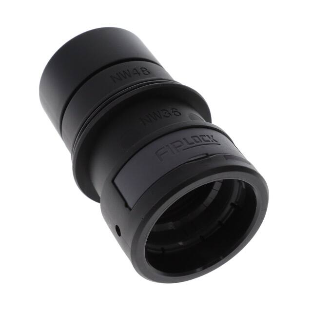 ARPA-36/48B Fraenkische USA, LP  Cables Alambres - Gestión