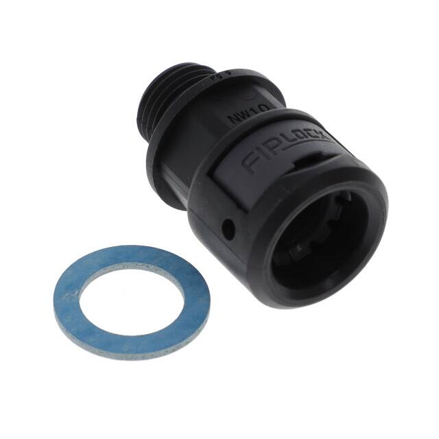 ASPA-10P09PB-11 Fraenkische USA, LP  Cavi Fili - Gestione