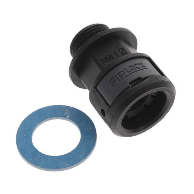 ASPA-12P11PB-11 Fraenkische USA, LP  Cavi Fili - Gestione