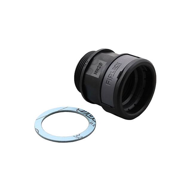 ASPA-29P29PB-12 Fraenkische USA, LP  Câbles et fils - Gestion