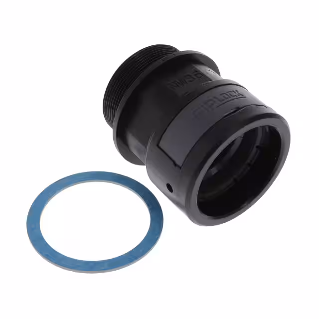 ASPA-36M50PB Fraenkische USA, LP  Câbles et fils - Gestion