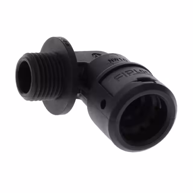 AWPA-10M16PB Fraenkische USA, LP  Kabel Leitungen - Management