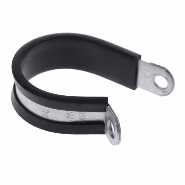 CPSZ-29M6B-EP Fraenkische USA, LP  Cavi Fili - Gestione