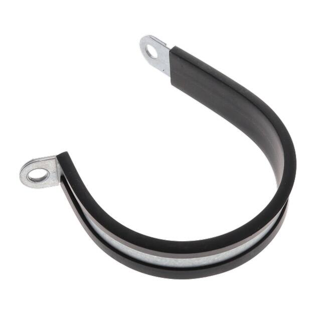 CPSZ-48M6B-EP Fraenkische USA, LP  Cavi Fili - Gestione