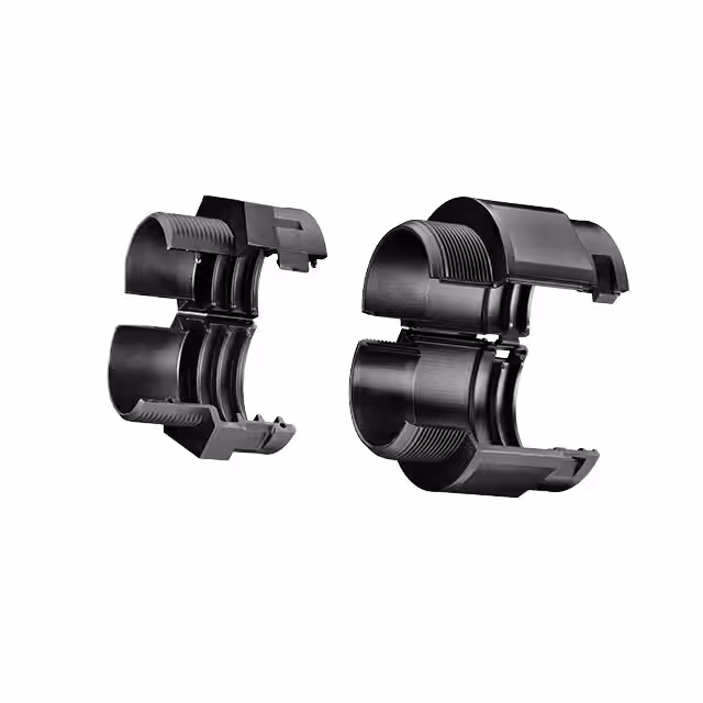 2SPA-37P29PG.10 Fraenkische USA, LP  Cavi Fili - Gestione