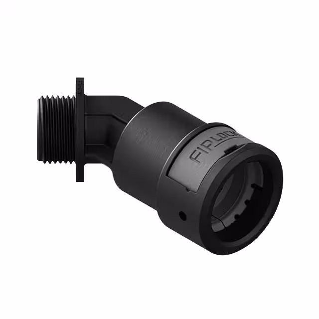 AAPA-17M20PG Fraenkische USA, LP  Cables Alambres - Gestión