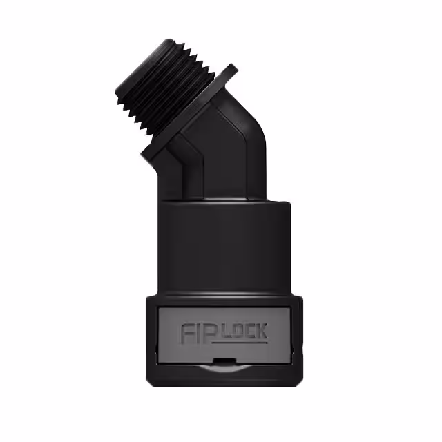 AAPA-17N02PG Fraenkische USA, LP  Cables Alambres - Gestión