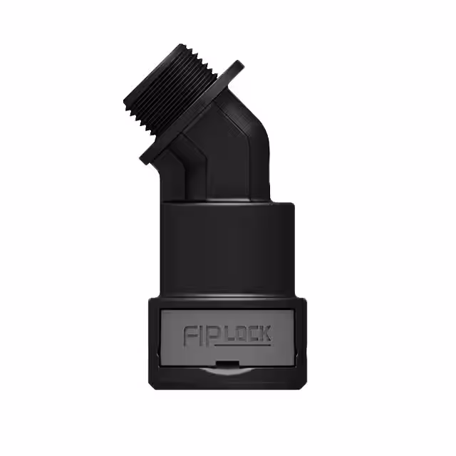 AAPA-10P09PG Fraenkische USA, LP  Cables Alambres - Gestión