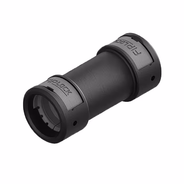 ACPA-12G Fraenkische USA, LP  Kabel Leitungen - Management