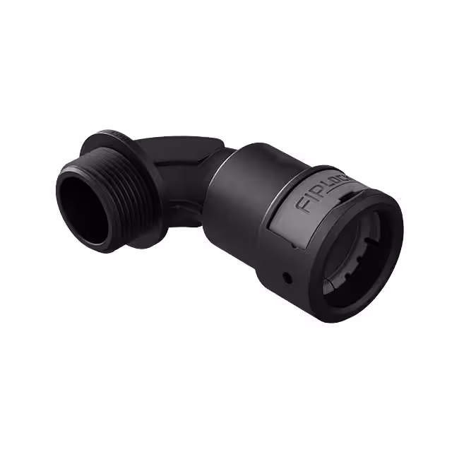 AWPA-12M16MB-10 Fraenkische USA, LP  Kabel Leitungen - Management