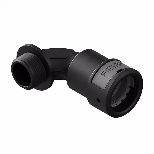 AWPA-10P09MB Fraenkische USA, LP  Kabel Leitungen - Management