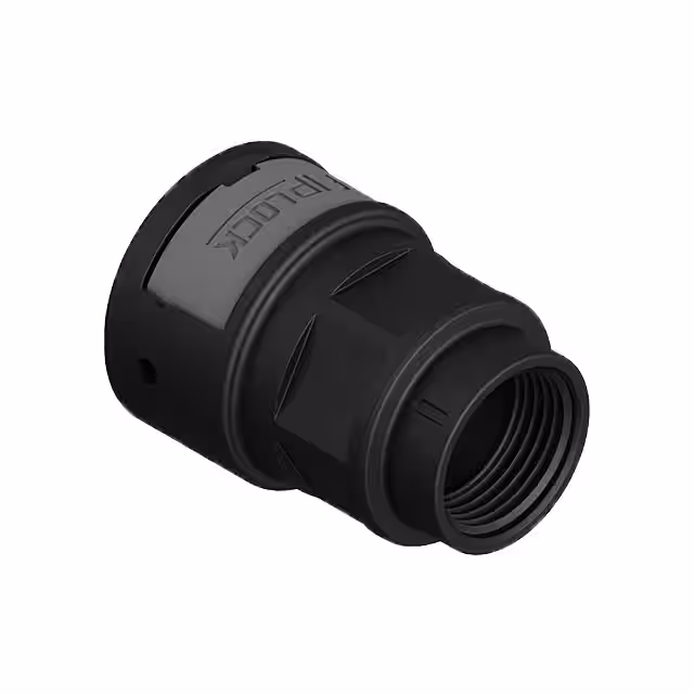 AFPA-12M16PG Fraenkische USA, LP  Cables Alambres - Gestión