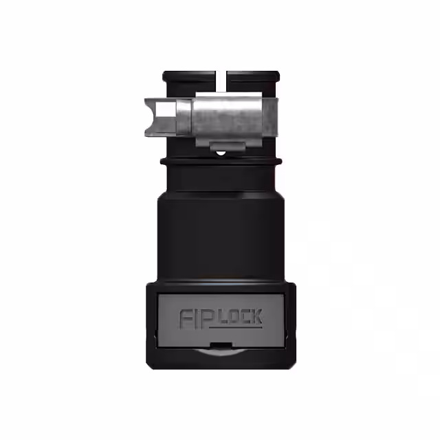 AIPA-23P21G Fraenkische USA, LP  Cables Wires - Management