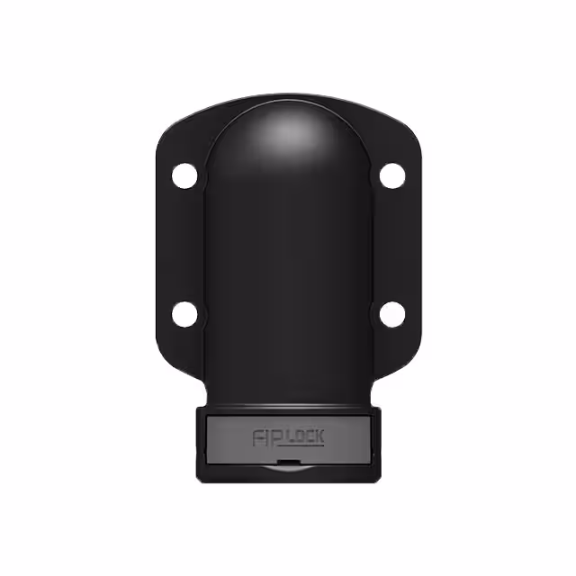 APPA-17P16PG Fraenkische USA, LP  Cables Alambres - Gestión