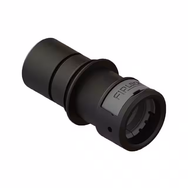 ARPA-23/36G Fraenkische USA, LP  Kabel Leitungen - Management