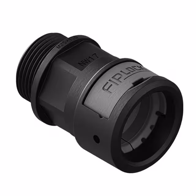 ASPA-36M40PB Fraenkische USA, LP  Kabel Leitungen - Management